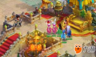 16岁“诺亚大陆”CEO：当我拿百万投资时，很多成年人还在打王者