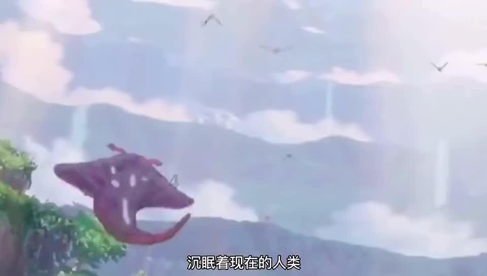 奥利维亚药店