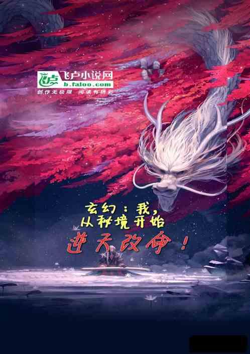 2023汽车行业供应链全链数智化白皮书