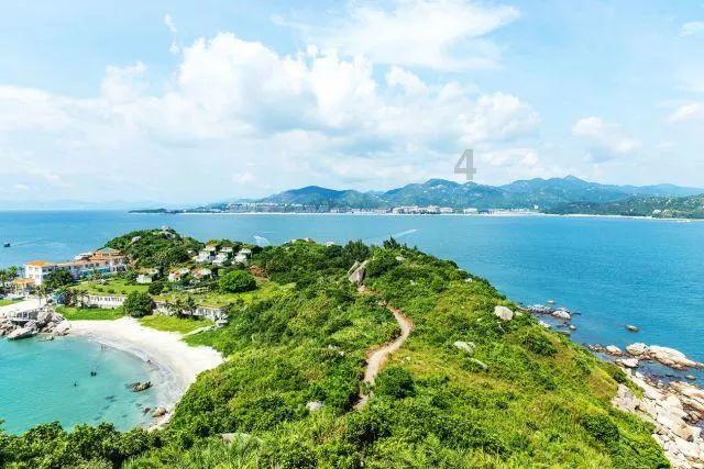 会东:保供稳价促消费 新春市场暖意浓