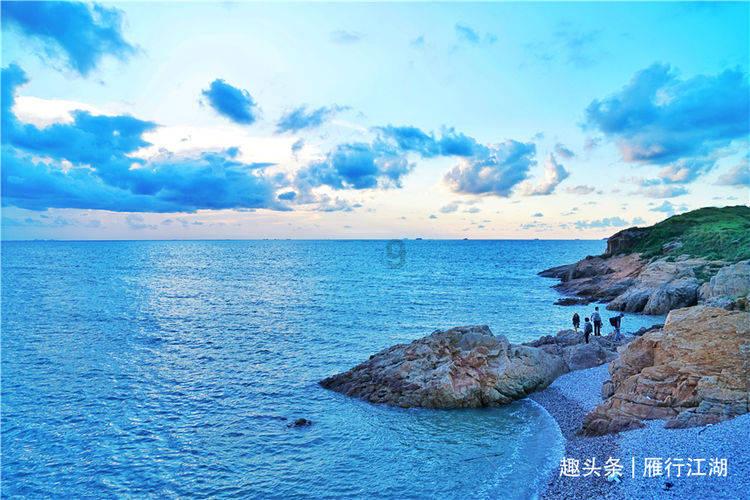 塔防三国志