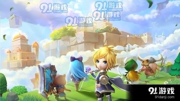 蜡笔小新之水果岛
