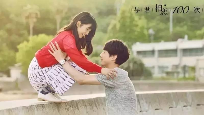 移动的滚轮