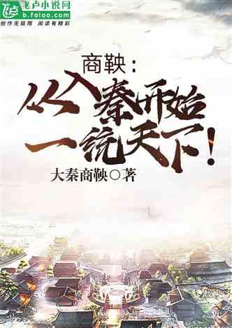 王思聪更新社交动态疑似在炫富，玩偶多到数不清，都有什么值钱的东西？游戏画面
