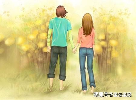 魔艾娸一首《佚名过客》送给你游戏画面