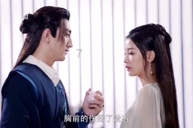 新春走基层丨一位公益人士的春节慰问行