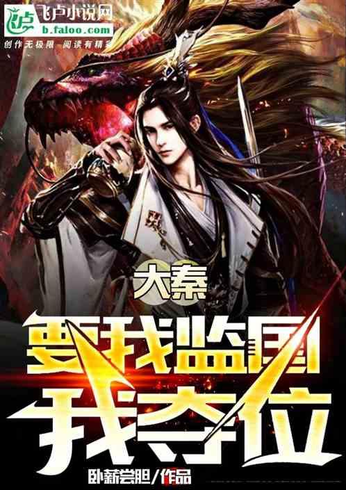 云鲸扫拖机器人获深圳消委会五星评价