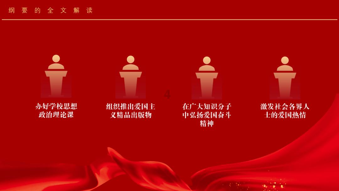 【麟游心理健康】请查收：处理青少年厌学问题实操指南