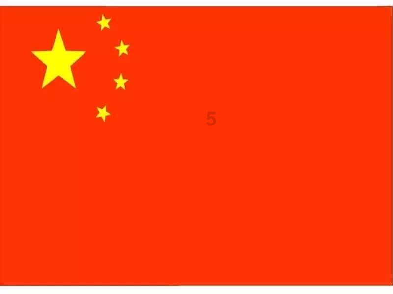 道路交通连连看第三章