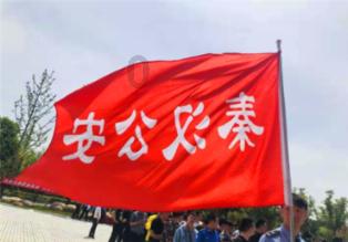 怎么使用ai机器人改写文章，机器人改作文