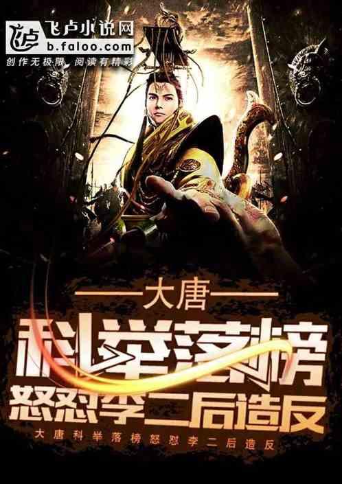 滚钟口罐罐烤奶茶,陪您过冬季...