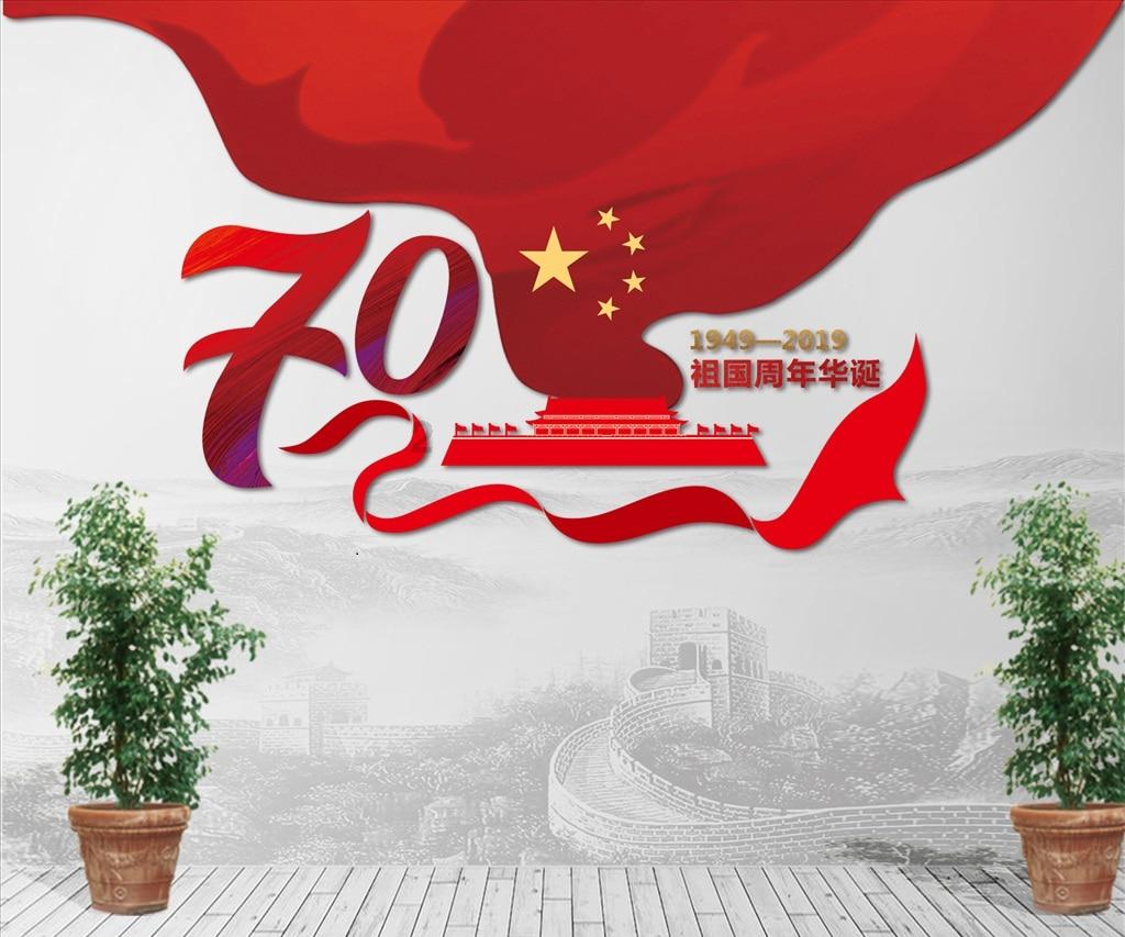 产检时，哪几句话烂在肚子里也别对医生说，没任何好处还尴尬？游戏画面