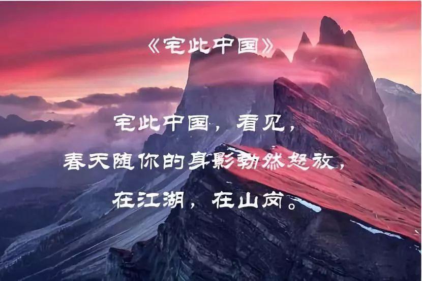 阴阳师