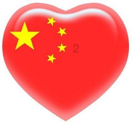 我叫MT4