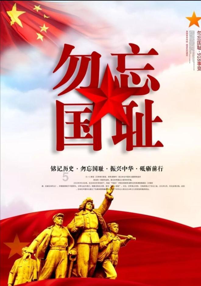 俄罗斯列宁格勒州一码头发生火灾 暂无人员伤亡报告