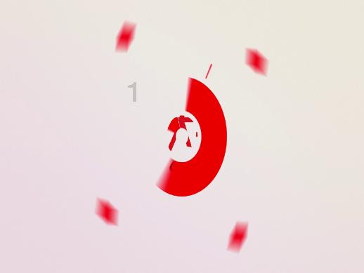 郑在反诈 | 花了8000块钱,也没拿到“明星周边”