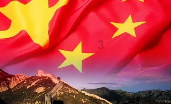 救助流浪人员温暖过冬,岳麓居民可拨打这个号码