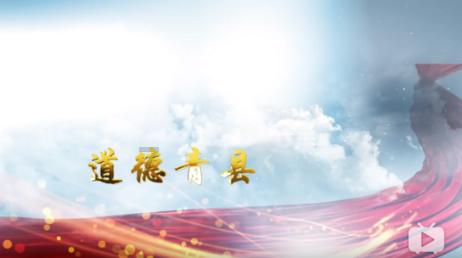 剧荒了，有哪些好看的电影？游戏画面