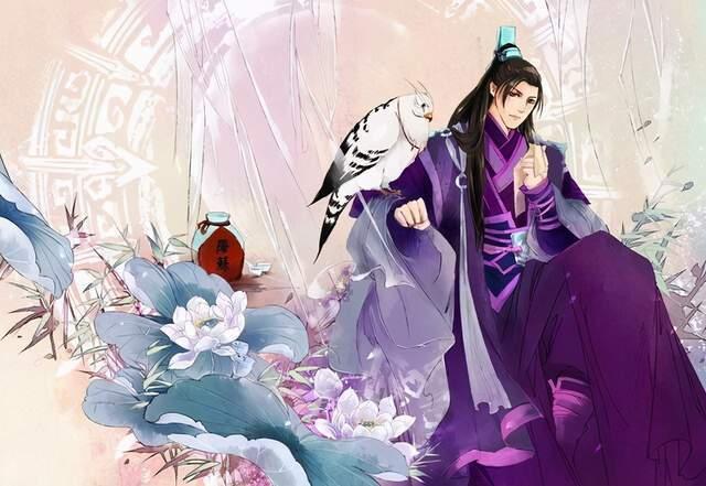 逃离幻想金字塔