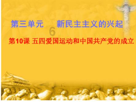 三刀要切七块西瓜,看看欧弟怎么切出来的,太机智了