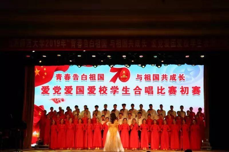 郭富城舒淇卷入诈骗风波,主演电影涉案金额高达百万,网友很愤怒