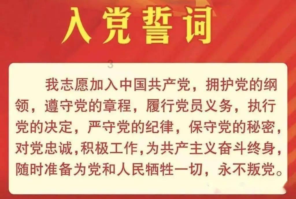你把子女介绍到年薪六七万的公司，还要他们把工资省着花，那么子女会有意见吗？