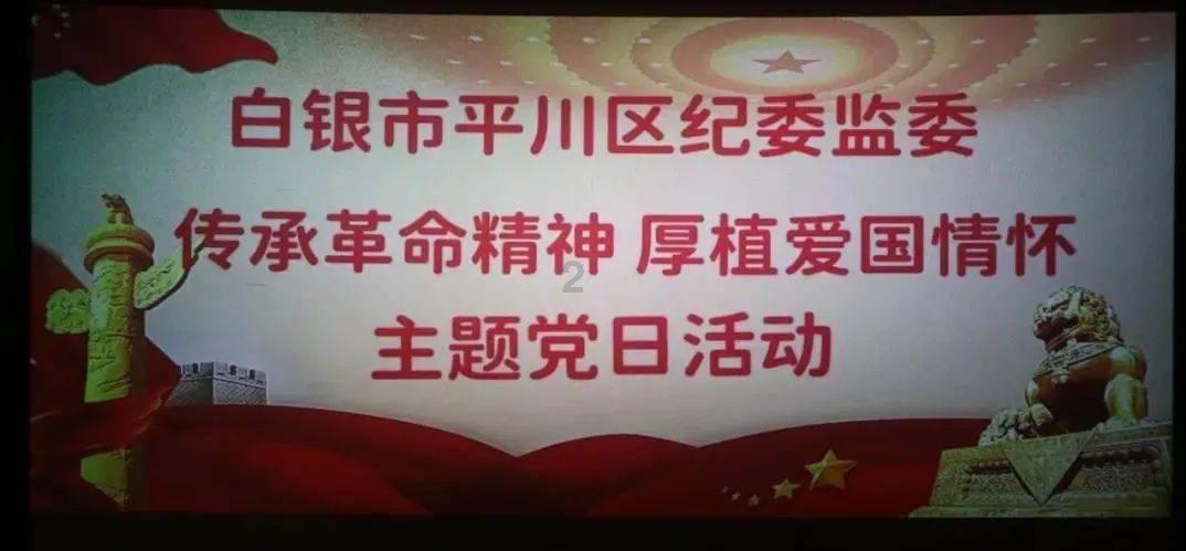 天津渤海银行女排：备战事无巨细，只待决战打响