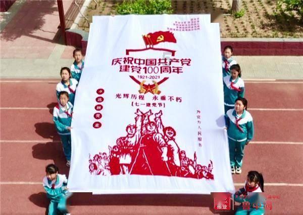 虫虫助手下载
