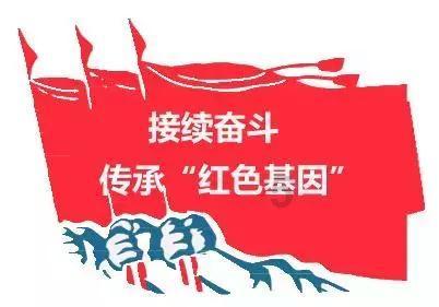 死亡净化爆发