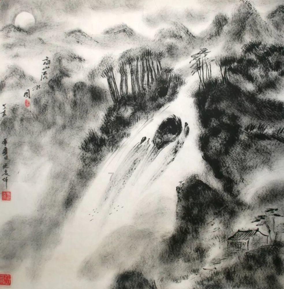 真三国无双7