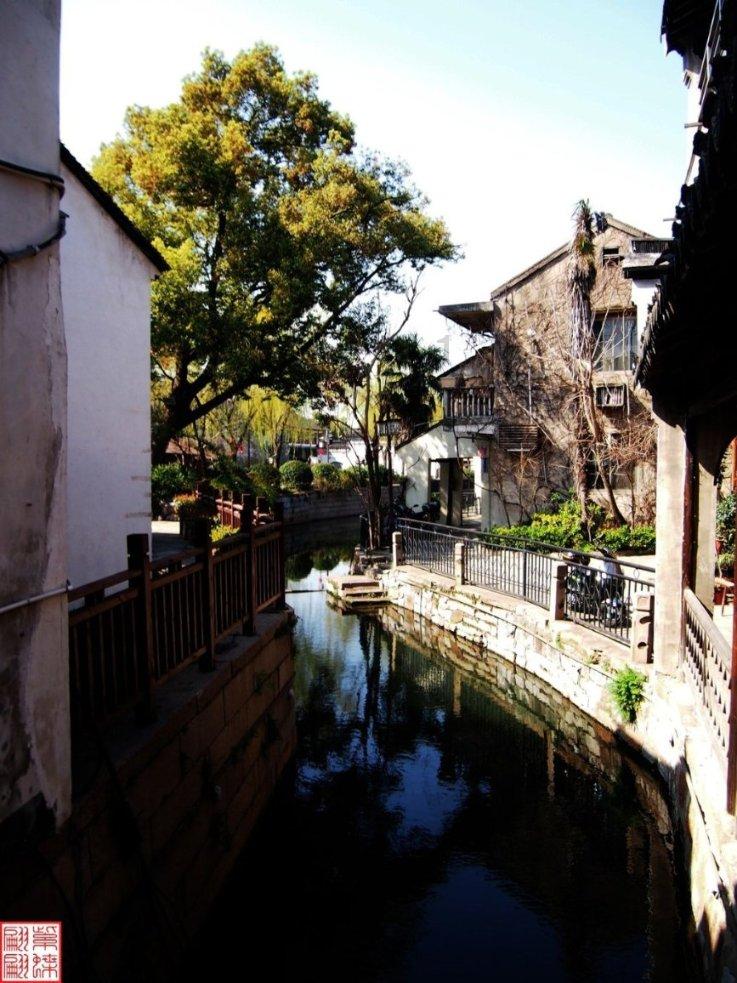 小方块迷宫