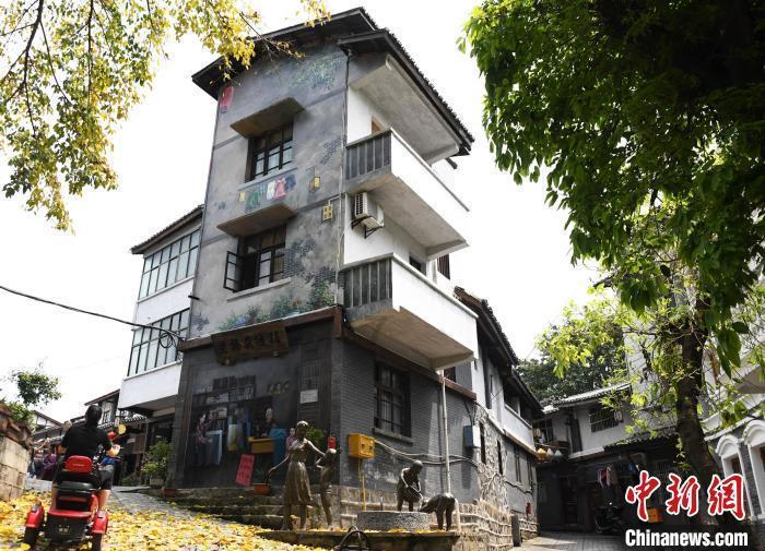 你叫自己的男朋友用什么昵称？游戏画面